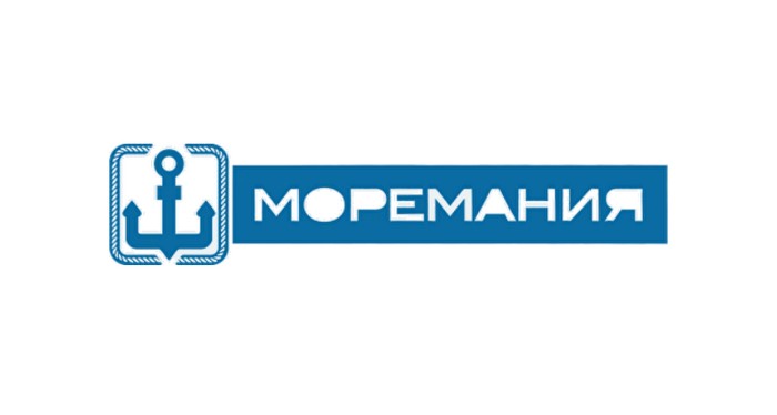 промокоды моремания