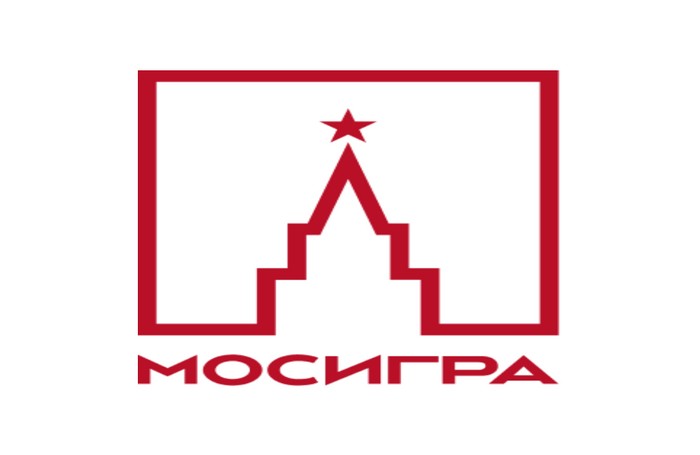 промокоды мосигра