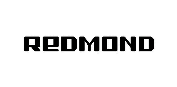 промокоды редмонд