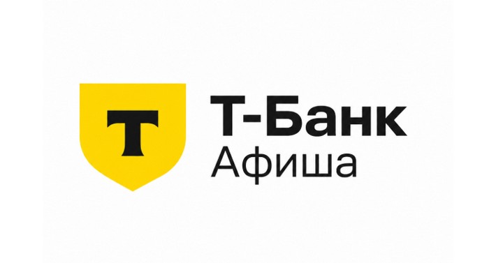 промокоды т банк афиша