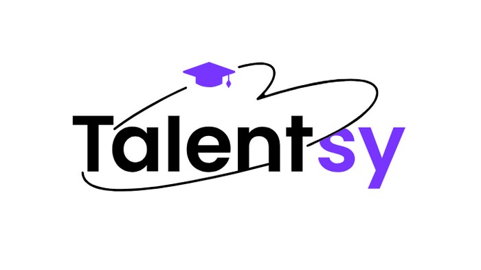 промокоды talentsy