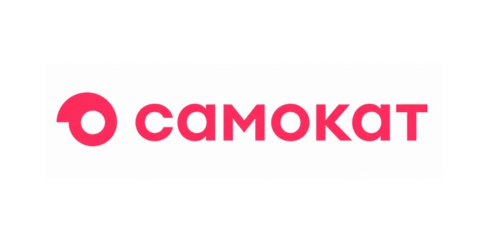 самокат промокоды