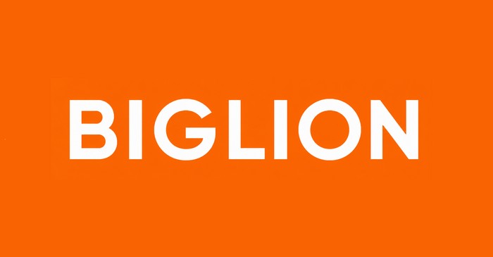 биглион промокоды