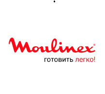 Moulinex