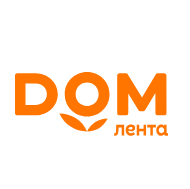 ДОМ Лента