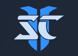 StarCraft