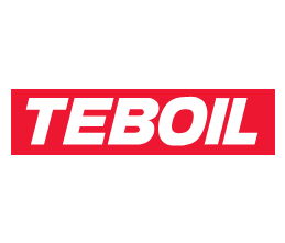 TEBOIL