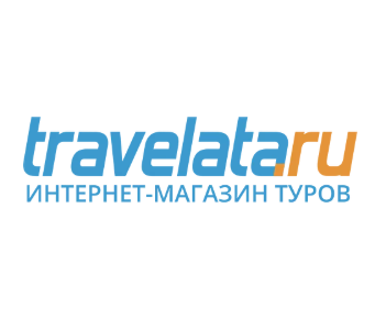 Travelata