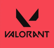 VALORANT