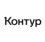 Контур Диадок