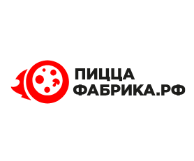 Пицца Фабрика