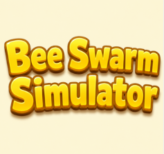 Bee Swarm Simulator