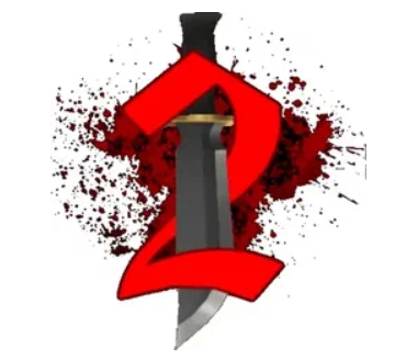 Murder Mystery 2