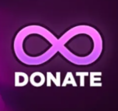 PLS DONATE