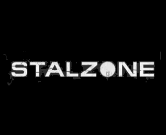 Stalzone