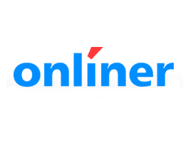 onliner.by