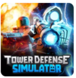Tower Defense Simulator