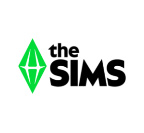 The Sims