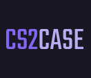 CS2CASE