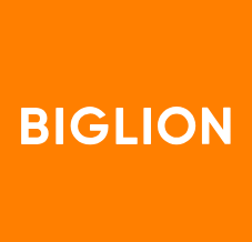 Biglion