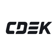 СДЭК