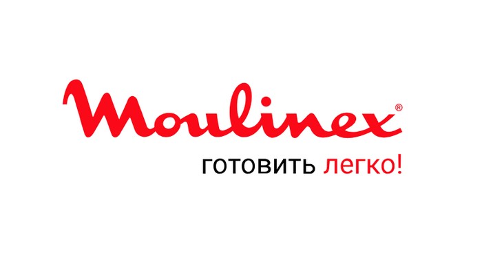 мулинекс промокоды
