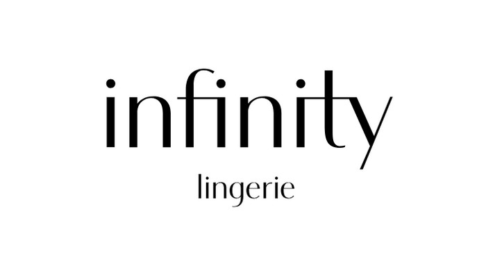 промокоды Infinity Lingerie