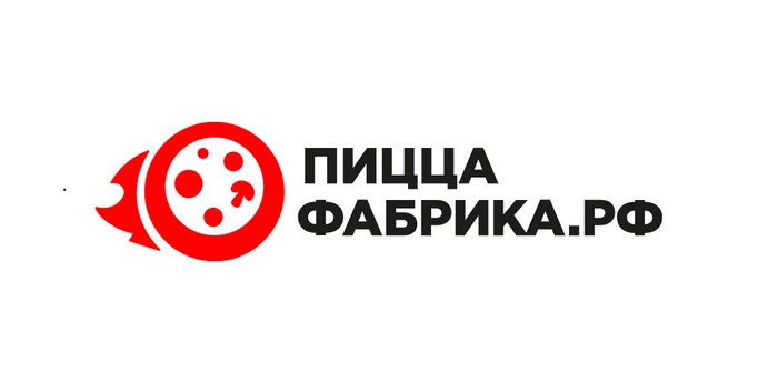 промокоды пицца фабрика