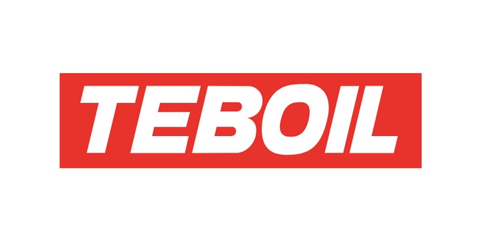промокоды тебойл