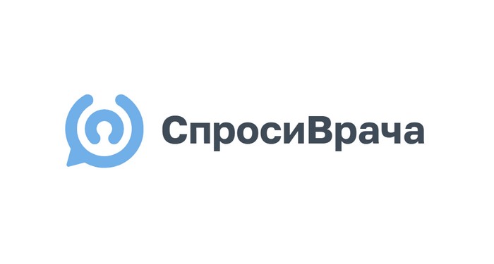 спроси врача промокоды