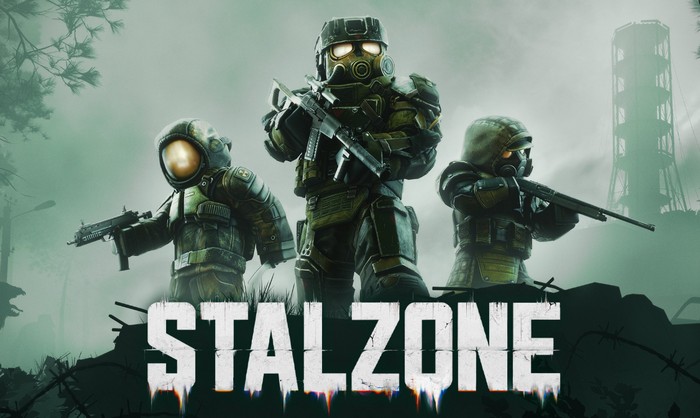 stalzone