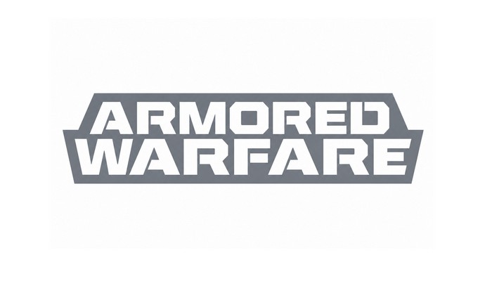 Armored Warfare промокоды