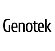 Genotek
