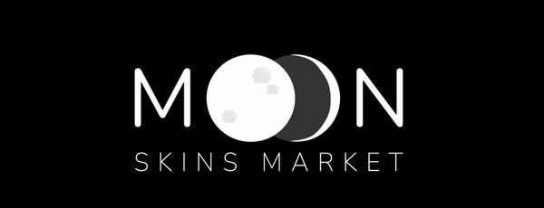 Moon.market