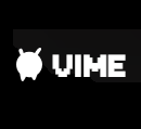 Vimeworld