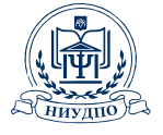 НИИДПО