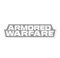 Armored Warfare