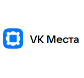 VK Места