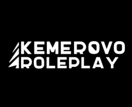 Кемерово РП