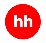 hh.ru