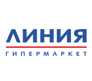 Линия
