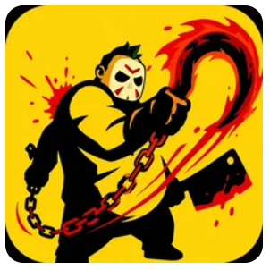 Butcher Hero