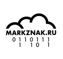 Markznak
