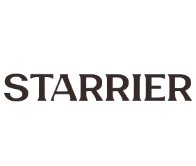 Starrier