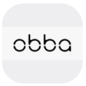 Obba