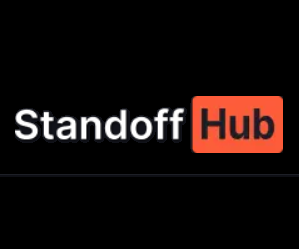 StandoffHub