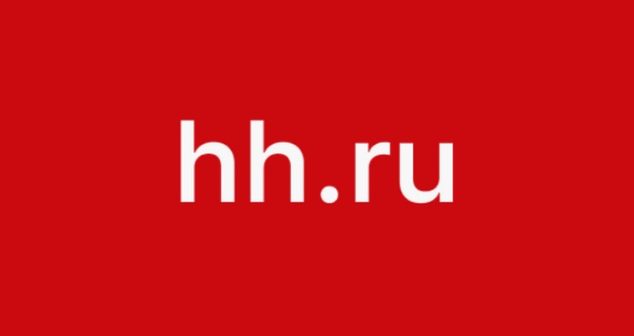 хх ру промокоды