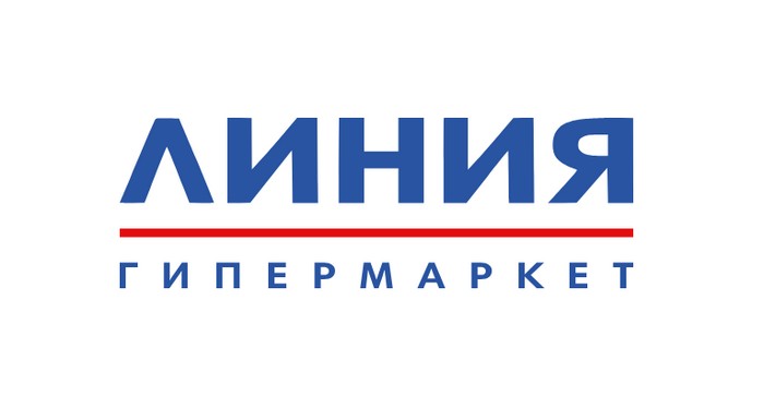 линия промокоды