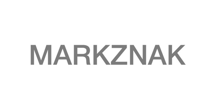маркзнак промокоды