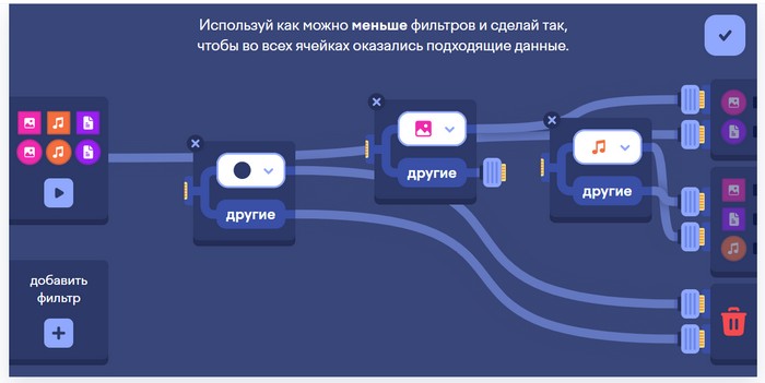 машинное